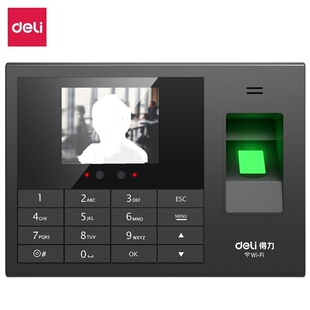 ����3765CN��녿����о��W�ڟo��WiFi�B�Ӷ�������Ęָ�y���ڙC