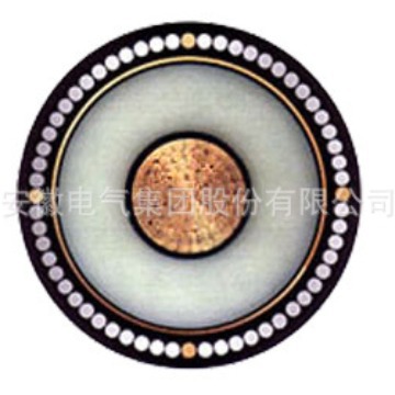 ҹӦMYJV42 MVV42ָ˿װúõ õ