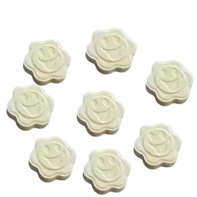 OEM贴牌代加工果蔬压片糖果快减白芸豆果蔬果味压片糖果饱饱糖果|undefined