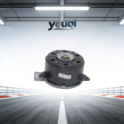 Factory Direct Sales 16363-0H220 Fan