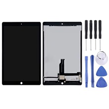 适用于IPad Pro 12.9一代屏幕总成A1652 A1584液晶内外一体显示屏