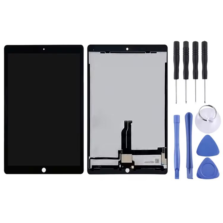 适用于IPad Pro 12.9一代屏幕总成A1652 A1584液晶内外一体显示屏