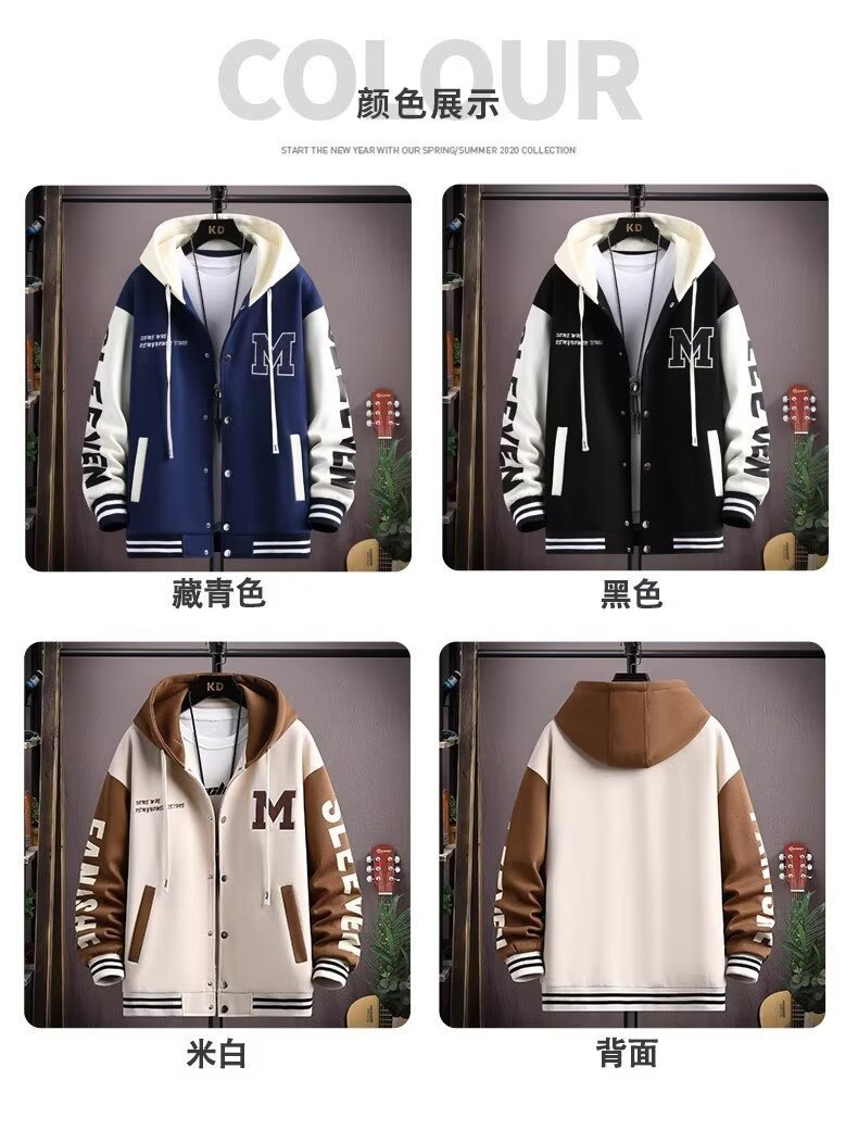 详情7.jpg