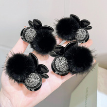 �����l�l�AŮ����ëëץ�A�߶˰l�����X���^�l�A���^�Сץ�AС̖