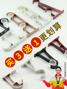 �����_�R�U֧�ܴ����U��������b���h���Ӵ�����֧�ΆΗU�̶����