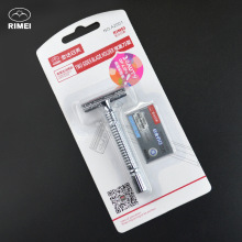 횵A2001 քʿ횵ܽ_2001 ͵Ƭ ë