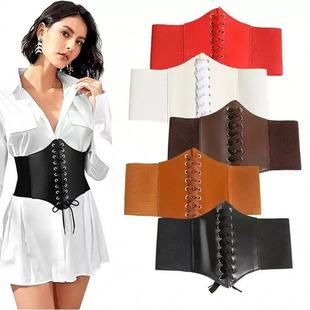 �S��ֱ�N����������o�������⴩�ɾo�m͢cos������ȹ���r���B��