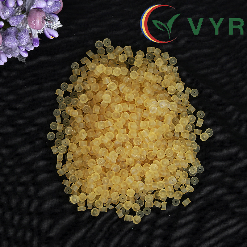 Vietnam Yue Yi VYR silicone yellow rubber band rubber ring rubber band cowhide latex Ring Factory wholesale Vietnam Yue Yi VYR silicone yellow rubber band rubber ring rubber band cowhide latex Ring Factory wholesale