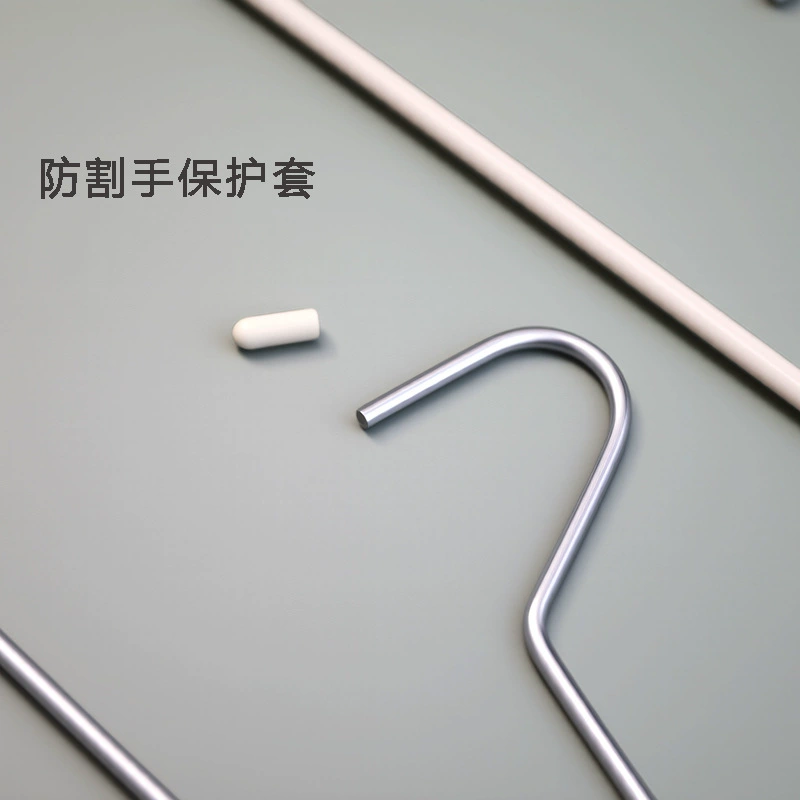 Trousers for home use, non-slip hanger, storage system, wholesale