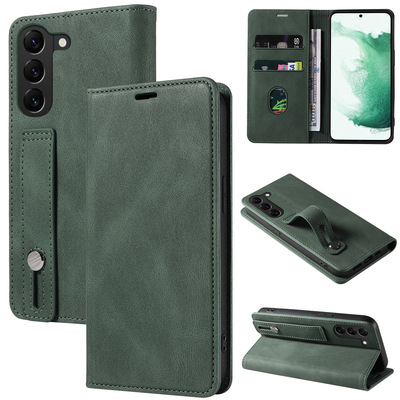 Samsung, S26, совместимый мобильный телефон, S25, чехол для телефона, S24, S22, раскладной защитный чехол