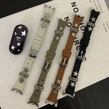 ͹mС֭h8/9펧Afit3Ƥ|GT5/4/3Ƥwatchs10Ů