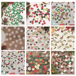 �}�Q��������мѩ�������b���Ƭ�}�Q�Y���ǹ���DIY�b����