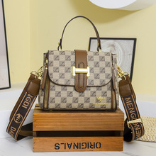 ����Ů2024���¿ʽС��б����͹�ӡ������б������玧�μ��