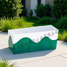 �S��ֱ�N����PVC���������߼�ͥԺ�̨�Nֲ����