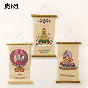 �ֹ��忨�����L��ɫ�b쮋����  20�N���x