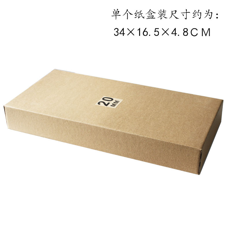 Cebo frotando tablero bola que hace suministros de estilo europeo biblioteca de pesca europea carpa pesca mosca carpa perlas pesca profesional herramienta bola cebo Shaper