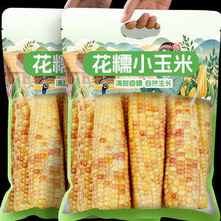 ������p��{��ŴС����5�����r�Fժ��Ŵ����b�_����ʳ��͌W��