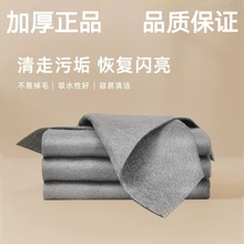 Ĩ���Һ���Ʒ�Ӻ�ħ��Ĩ�������������ۑ���Ĩ����ˮ����ë�w�S