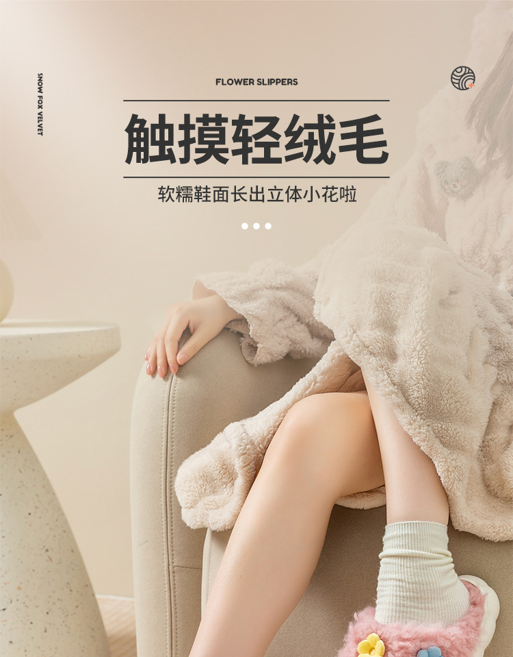 h26Qiv6hyNTv/MvD3ktWwKYJOOHEALh4QclP