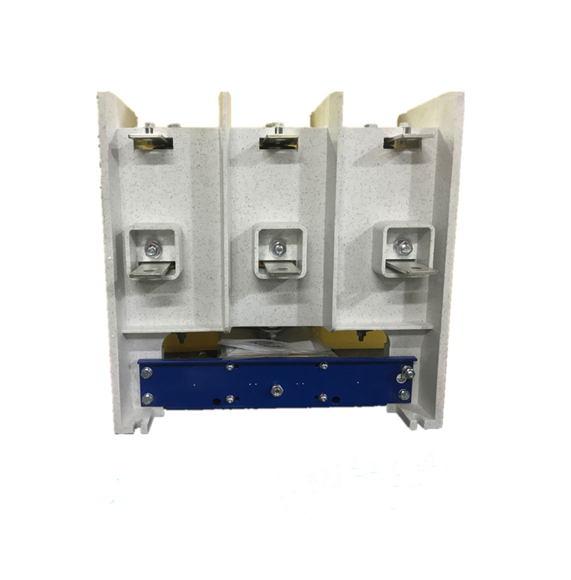 真空接触器 交流接触器 高压 12KV JCZ5