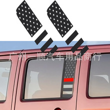 ȴNɫ܇NNǗl첣NĤ܇N