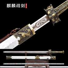 ���������Ȫ���������h��һ�w呴�Ӱҕ����������ղ�δ�_��