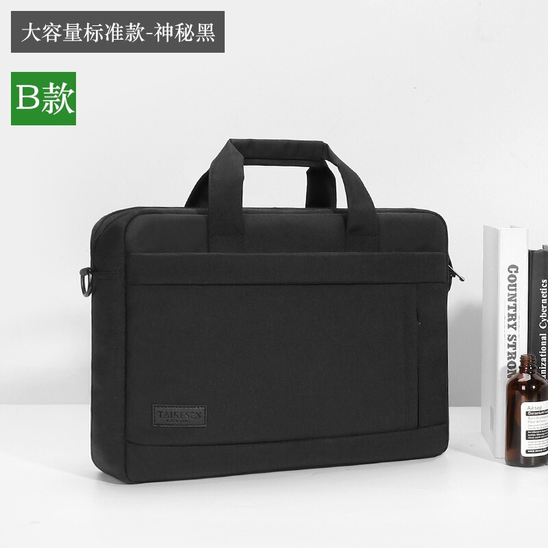 Lenovo Huawei Apple Savior y7000 ゲームノートブック 15/13 ショルダー 13 着用に適したコンピューターバッグ|undefined