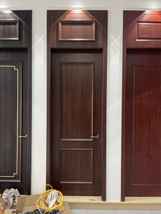 ��ľ�T���׷��T ����ʽ���g���b�T ����ľ��ľ�T