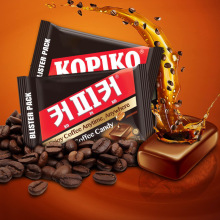 ɱȿɿǺͬӡkopiko32g