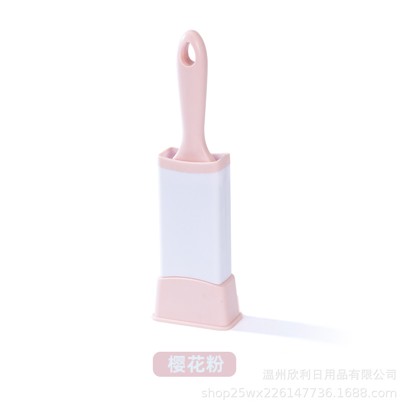 신상 핑크 OOP 의상