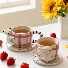 �����������w�մ����L���ȱ����b�����Ӑ۱��ӎ�����ͯ�����ˮ��