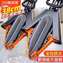 ��ˮ�ϰѺ��d�^2025�¿����һ�σ�ܛ���d����ʽ�z�޵�������Óˮ