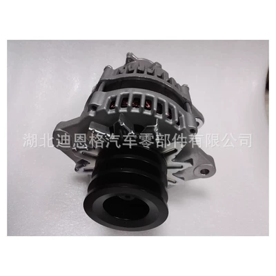 Generatorlar hissələri (Dinamo və detalları) Lr180-509 Charger