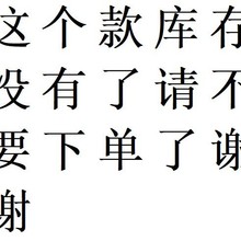 2025秋季德训鞋新款户外女透气百搭阿甘鞋休闲运动鞋跑步鞋女鞋