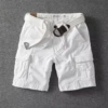 White, high quality