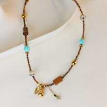 ����ʽ����J朗l����朿ɯB���͹ſ��i����ֹ�������������l