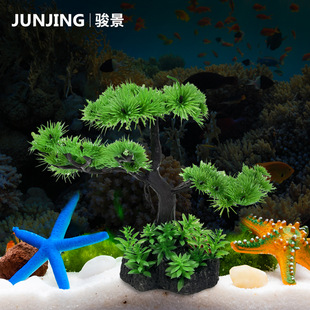 �~���쾰�b�Ʒ �����ɘ�ˮ��ˮ����[��ӭ���ɏS��ֱ�N����r��