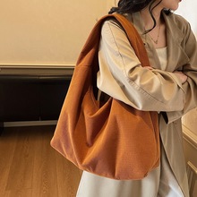 �n�����e�����������Ů2025�ﶬ�¿�l�q�����ذ����sͨ�چμ��