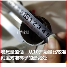 �X�Ͻ���s��������ֱ�ݼ�����������������z�����_�|�A�ν�С