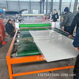 ���治�P䓸�Ĥ�C PVC���ϰ��NĤ�C �X���NĤ�C 1.5kw�ԄӸ�Ĥ�C