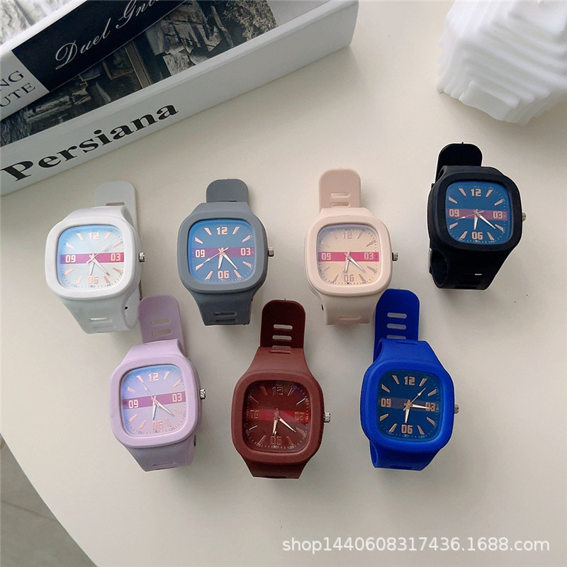 FEWT硅胶手表IMG_0162(20220314-1825