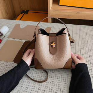 �羳�¿������С��ˮͰ���W�tDIY�ռ{��ײɫ��ĸ�����ϰ��ֹ���
