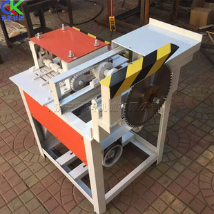 С��̨ʽľ����߅� ��l�R�^��߅�ޗl� ��ľ��о�l����䏙C