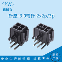 �S��3.0���2X2P3P��ᘺ�ɫ�Դ�����Ӿ�����3.0ϵ���B�������^