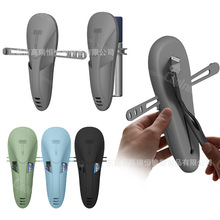 ���R�d���z��횵����o�׳������й��z���քӹκ������ܵ��б��o��