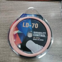 ���Sֱ�N��ë��0.69mm�ʹ�ߏ����ľ�26-30��Ӗ����ِ�þ����l