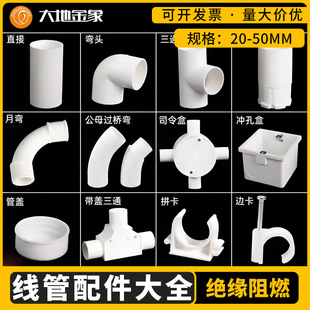 pvc������������^��ͨ���б����iĸ���^90���A�������ȼ���b��