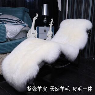 ���޼���ë��̺������Ƥ�؉|�h���|���Ҵ�߅̺��β̺Ƥëһ�w
