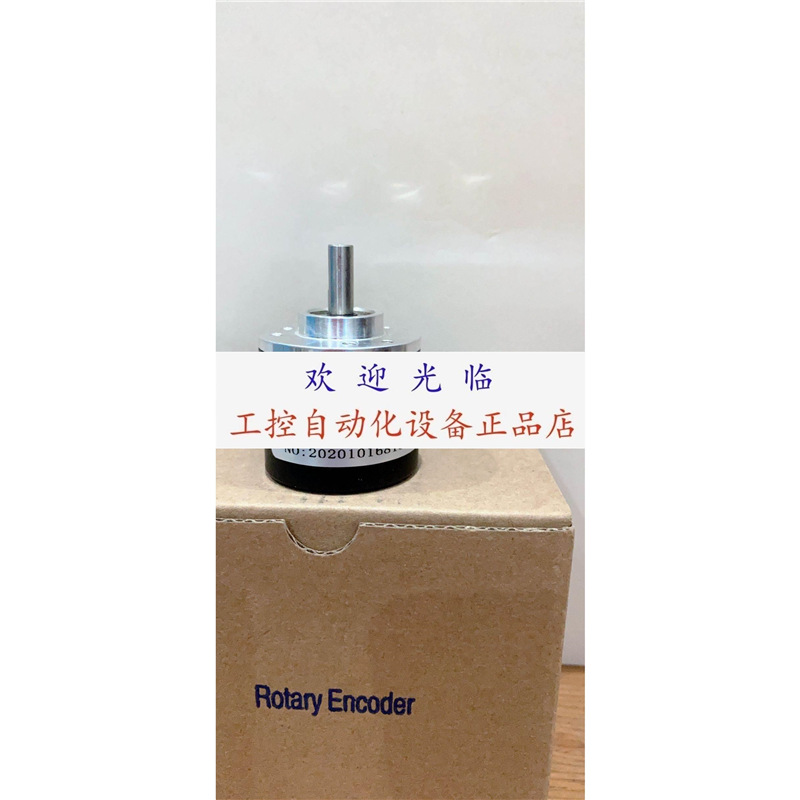 cb-1200hc CB-2000HC ZSP3806-003G-2500BZ3-5 L编码器.