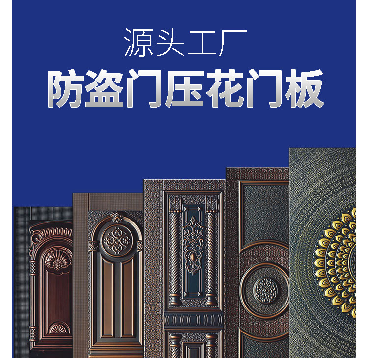 0d18ad12eb5ba54a13fa1db13708cf